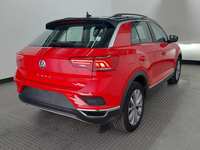 Ansicht hinten rechts