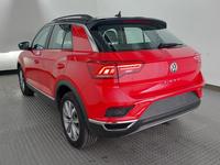 Ansicht hinten links