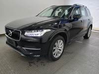 Náhled zpředu zleva