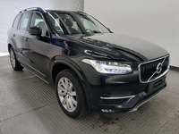 Ansicht vorne rechts