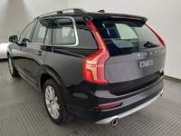 Ansicht hinten links