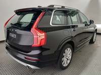 Ansicht hinten rechts