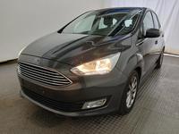 Náhled zpředu zleva