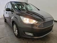 Ansicht vorne rechts