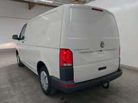 Náhled zezadu zleva