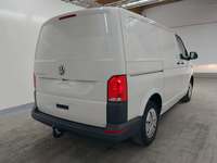 Náhled zezadu zprava