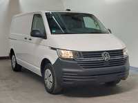 Náhled zpředu zprava