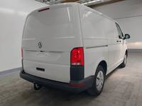 Náhled zezadu zprava