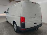 Náhled zezadu zleva