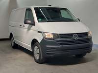 Náhled zpředu zprava