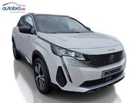 Náhled zpředu zprava