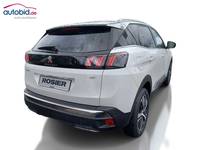 Náhled zezadu zprava