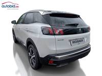 Náhled zezadu zleva