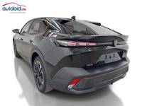 Вид сзади слева