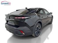 Вид сзади справа