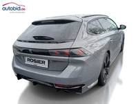 Ansicht hinten rechts