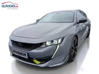 Náhled zpředu zleva