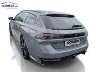 Ansicht hinten links