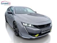 Ansicht vorne rechts