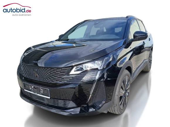 Вид спереди слева