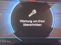 Transportlīdzekļa statuss