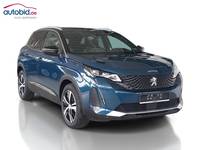 Ansicht vorne rechts