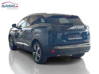 Ansicht hinten links