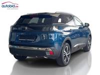 Ansicht hinten rechts