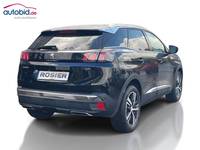 Vaade tagant paremalt