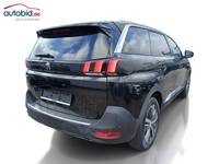 Náhled zezadu zprava