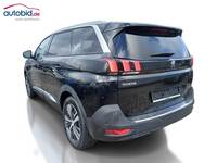 Náhled zezadu zleva