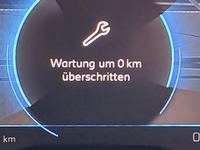 Статус автомобиля