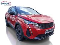 Вид спереди справа