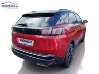 Вид сзади справа