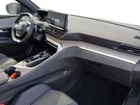 Вид на салон