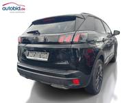 Náhled zezadu zprava