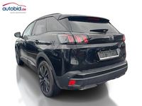 Náhled zezadu zleva