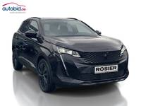 Náhled zpředu zprava