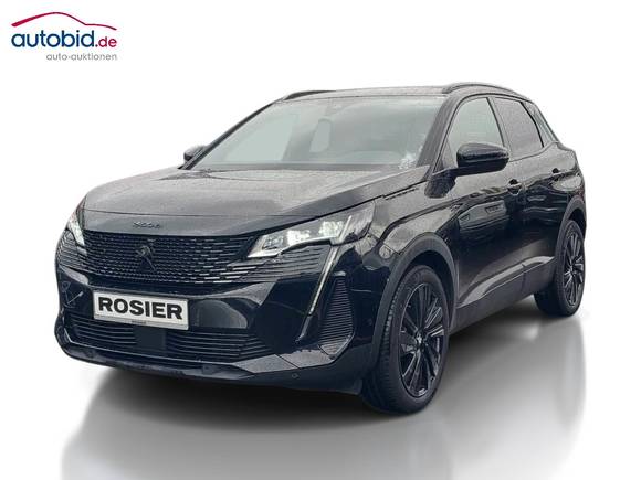 Вид спереди слева