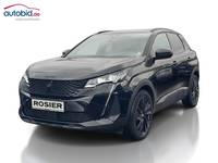 Náhled zpředu zleva