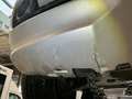 Meer foto's carrosserie