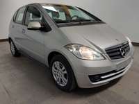 Aanzicht voor rechts