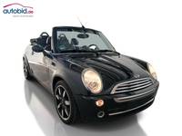 Skats no labās puses priekšā