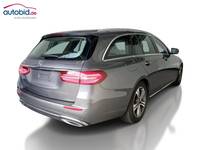 Vaade tagant paremalt