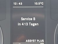 Fahrzeugstatus