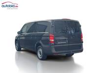 Ansicht hinten links