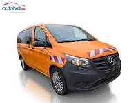 Ansicht vorne rechts