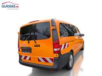 Ansicht hinten rechts