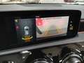 Other optional extras