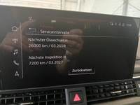 Fahrzeugstatus